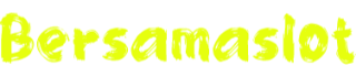 Bersamaslot